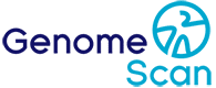 Genome Scan